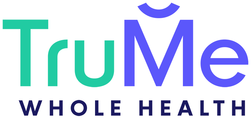 TruMe logo 800px